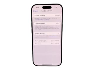 apple iphone 16 pro 256gb