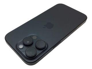 apple iphone 16 pro 256gb