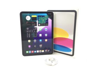 ipad apple ipad (wi-fi) (a3354) 128gb (10.9) (11 generacion)