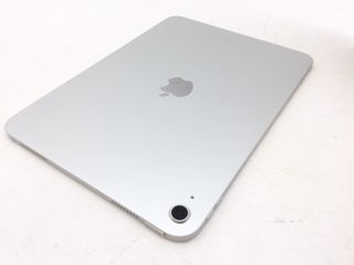 ipad apple ipad (wi-fi) (a3354) 128gb (10.9) (11 generacion)