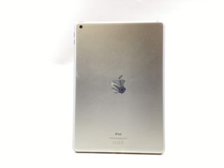 ipad apple ipad (7 generacion) (wi-fi) (a2197) (10.2) 128gb