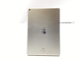 ipad apple ipad (7 generacion) (wi-fi) (a2197) (10.2) 128gb