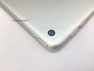 ipad apple ipad (7 generacion) (wi-fi) (a2197) (10.2) 128gb