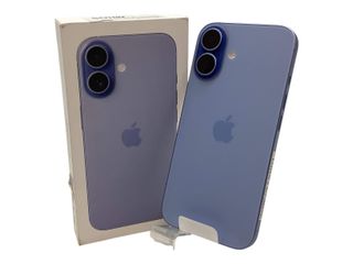 apple iphone 17 512gb