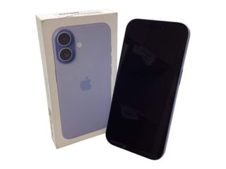 apple iphone 17 512gb