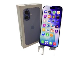 apple iphone 17 512gb