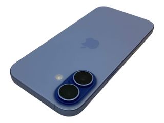 apple iphone 17 512gb