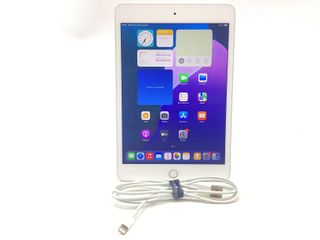 ipad apple ipad mini (5 generacion) (wi-fi) (a1538) 64gb