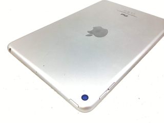 ipad apple ipad mini (5 generacion) (wi-fi) (a1538) 64gb