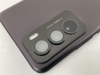 oppo reno12 12gb 256gb