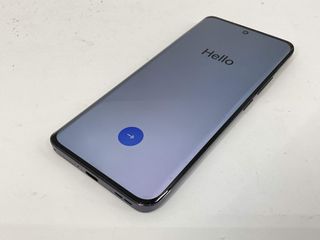 oppo reno12 12gb 256gb