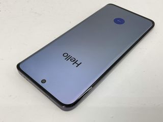 oppo reno12 12gb 256gb