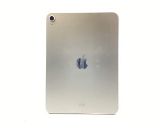 ipad apple ipad (wi-fi) (a3354) 128gb (10.9) (11 generacion)