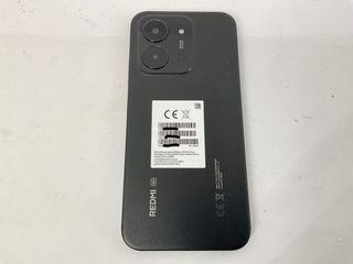 xiaomi redmi 15c 5g 4gb 128gb