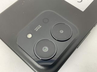 xiaomi redmi 15c 5g 4gb 128gb