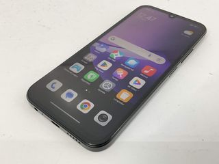 xiaomi redmi 15c 5g 4gb 128gb