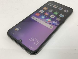 xiaomi redmi 15c 5g 4gb 128gb