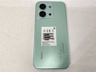 xiaomi redmi 15c 4g 4gb 128gb