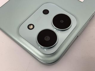 xiaomi redmi 15c 4g 4gb 128gb