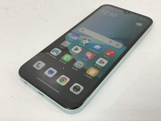 xiaomi redmi 15c 4g 4gb 128gb