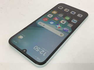 xiaomi redmi 15c 4g 4gb 128gb