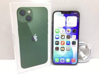 apple iphone 13 128gb
