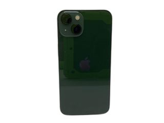 apple iphone 13 128gb