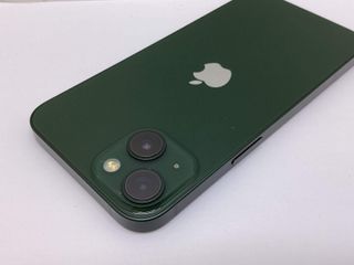 apple iphone 13 128gb