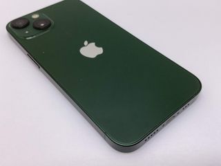 apple iphone 13 128gb