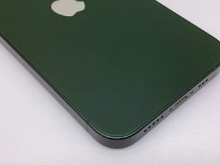 apple iphone 13 128gb