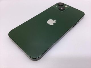 apple iphone 13 128gb