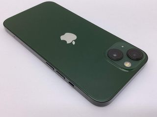 apple iphone 13 128gb