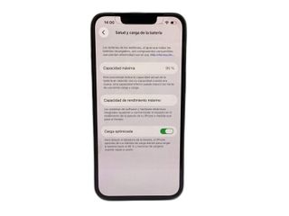 apple iphone 13 128gb