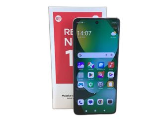xiaomi redmi note 15 4g 6gb 128gb