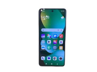 xiaomi redmi note 15 4g 6gb 128gb