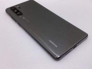 huawei p30 pro 8gb 256gb