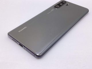 huawei p30 pro 8gb 256gb