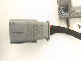 INVERTER / CONVERTER PEUGEOT 3008 BH01 9811660280