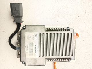 INVERTER / CONVERTER PEUGEOT 3008 BH01 9811660280