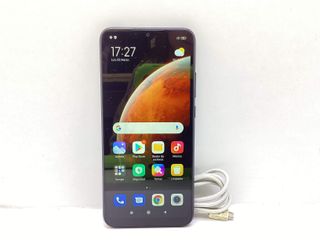 xiaomi redmi 9at