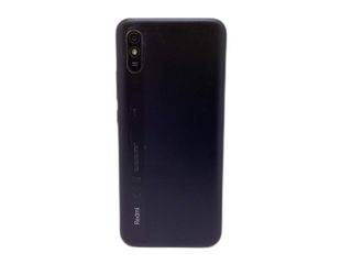 xiaomi redmi 9at