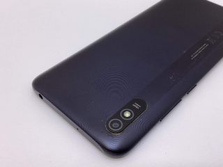 xiaomi redmi 9at