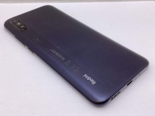 xiaomi redmi 9at