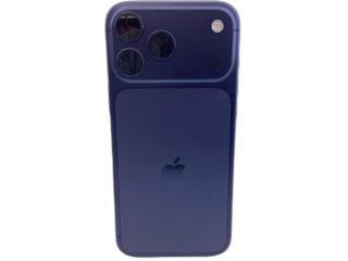 apple iphone 17 pro max 1tb