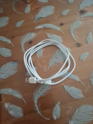 Samsung Galaxy A55 5G 256GB Negro + cable + Funda