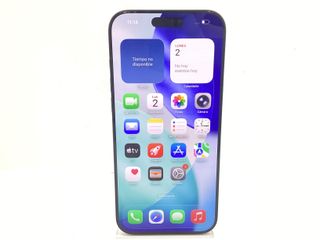 apple iphone 16 pro max 256gb