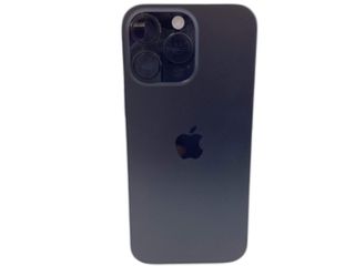 apple iphone 16 pro max 256gb