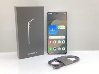 samsung galaxy s25 fe 8gb 128gb