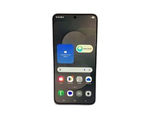 samsung galaxy s25 fe 8gb 128gb