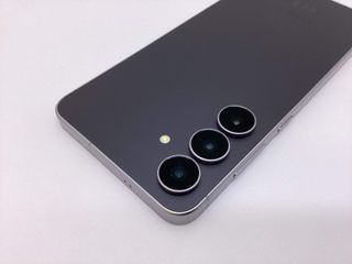 samsung galaxy s25 fe 8gb 128gb